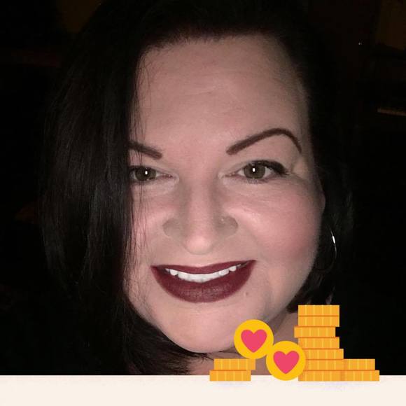 javajane32